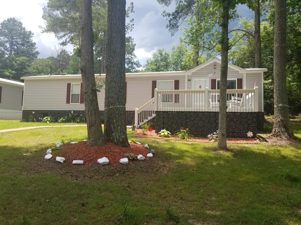 MLS#:Stk-xxx-CV-Lt-76-COMING-S